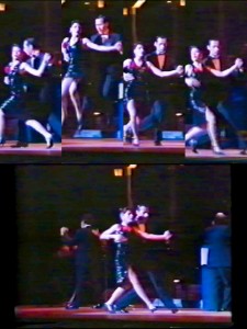Ramirez Show