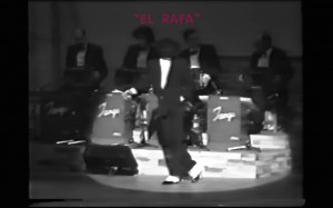 1912553_386723921482086_6547049695254129620_o